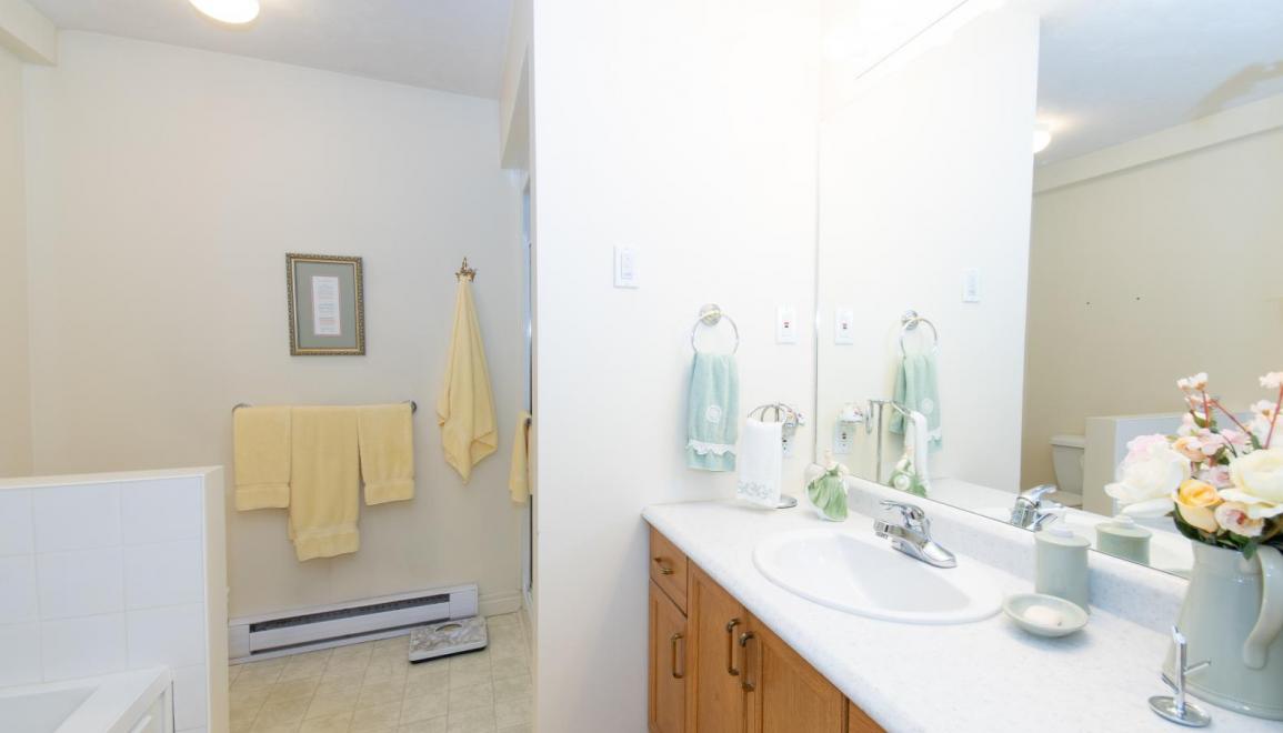 Woodbury Gardens killam